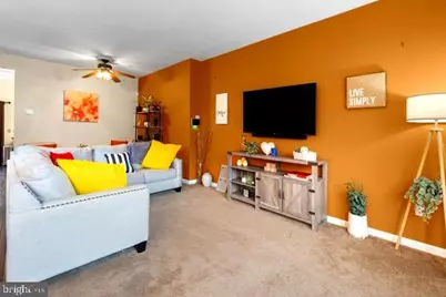 10913 Daniel Sim Court, Upper Marlboro, MD 20772 - Photo 3