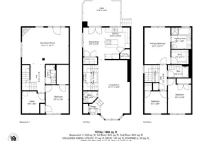 10913 Daniel Sim Ct, Upper Marlboro, MD 20772 - Photo 33