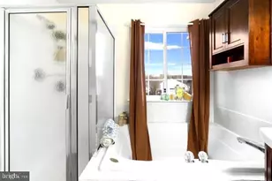 10913 Daniel Sim Ct, Upper Marlboro, MD 20772 - Photo 25