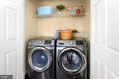 10913 Daniel Sim Court, Upper Marlboro, MD 20772 - Photo 13