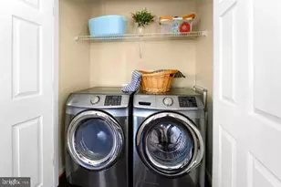 10913 Daniel Sim Ct, Upper Marlboro, MD 20772 - Photo 13