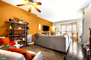 10913 Daniel Sim Ct, Upper Marlboro, MD 20772 - Photo 5