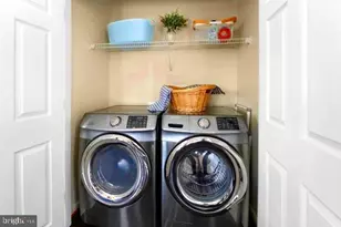 10913 Daniel Sim Ct, Upper Marlboro, MD 20772 - Photo 13