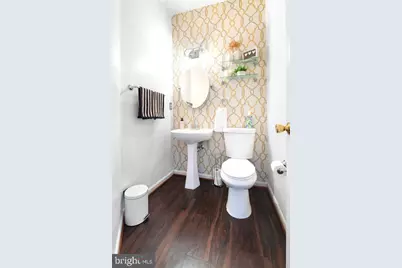 10913 Daniel Sim Court, Upper Marlboro, MD 20772 - Photo 7