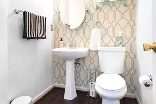 10913 Daniel Sim Ct, Upper Marlboro, MD 20772 - Photo 7