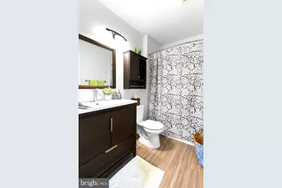 10913 Daniel Sim Court, Upper Marlboro, MD 20772 - Photo 21