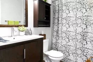 10913 Daniel Sim Ct, Upper Marlboro, MD 20772 - Photo 21