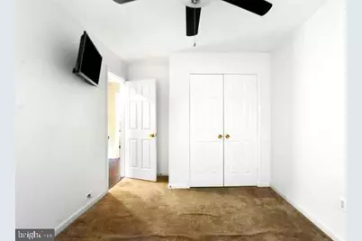 10913 Daniel Sim Court, Upper Marlboro, MD 20772 - Photo 23