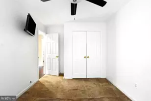 10913 Daniel Sim Ct, Upper Marlboro, MD 20772 - Photo 23