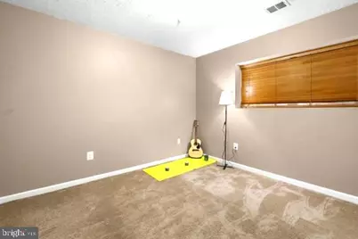 10913 Daniel Sim Court, Upper Marlboro, MD 20772 - Photo 29