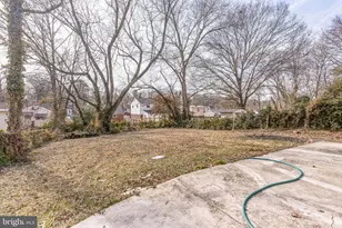 6947 Decatur St, Hyattsville, MD 20784 - Photo 17