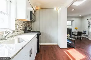 6947 Decatur St, Hyattsville, MD 20784 - Photo 7