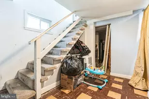 6947 Decatur St, Hyattsville, MD 20784 - Photo 15