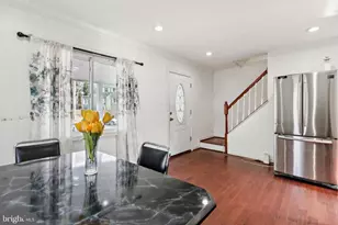 6947 Decatur St, Hyattsville, MD 20784 - Photo 5