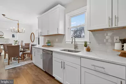 1202 Parker Avenue, Hyattsville, MD 20782 - Photo 9