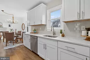 1202 Parker Ave, Hyattsville, MD 20782 - Photo 9