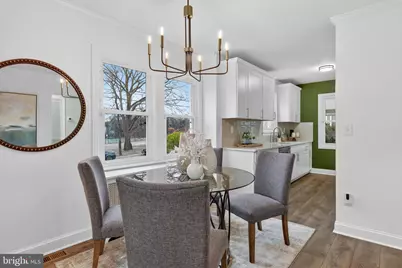 1202 Parker Avenue, Hyattsville, MD 20782 - Photo 5