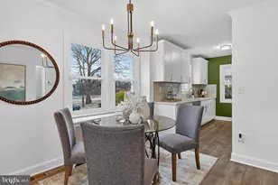 1202 Parker Ave, Hyattsville, MD 20782 - Photo 5