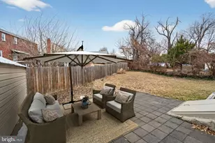 1202 Parker Ave, Hyattsville, MD 20782 - Photo 27