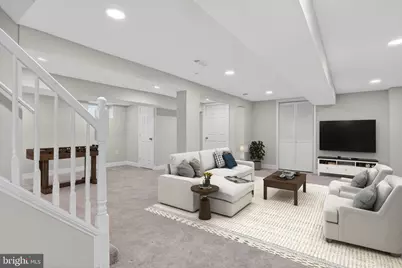 1202 Parker Avenue, Hyattsville, MD 20782 - Photo 23