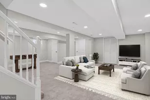 1202 Parker Ave, Hyattsville, MD 20782 - Photo 23