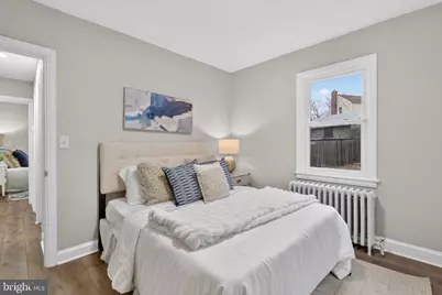 1202 Parker Avenue, Hyattsville, MD 20782 - Photo 15