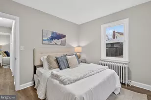 1202 Parker Ave, Hyattsville, MD 20782 - Photo 15