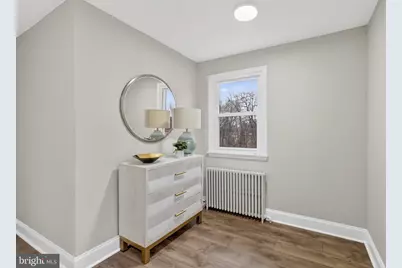 1202 Parker Avenue, Hyattsville, MD 20782 - Photo 17