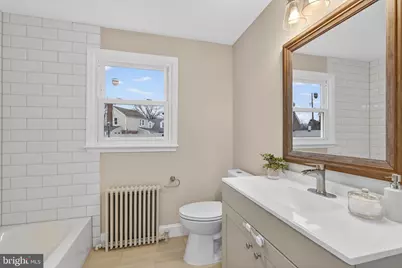 1202 Parker Avenue, Hyattsville, MD 20782 - Photo 21