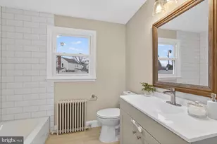 1202 Parker Ave, Hyattsville, MD 20782 - Photo 21