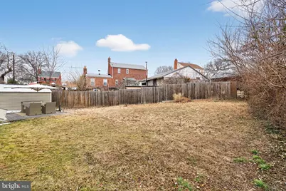 1202 Parker Avenue, Hyattsville, MD 20782 - Photo 29