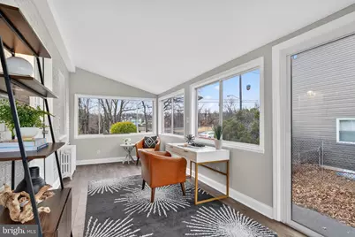 1202 Parker Avenue, Hyattsville, MD 20782 - Photo 11