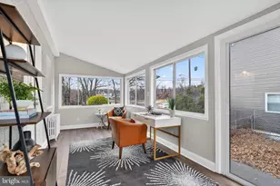 1202 Parker Ave, Hyattsville, MD 20782 - Photo 11