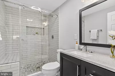 1202 Parker Avenue, Hyattsville, MD 20782 - Photo 19