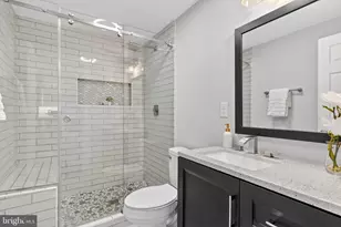 1202 Parker Ave, Hyattsville, MD 20782 - Photo 19