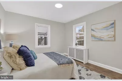 1202 Parker Avenue, Hyattsville, MD 20782 - Photo 13
