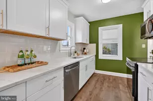 1202 Parker Ave, Hyattsville, MD 20782 - Photo 7