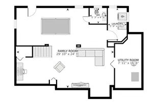 1202 Parker Ave, Hyattsville, MD 20782 - Photo 33