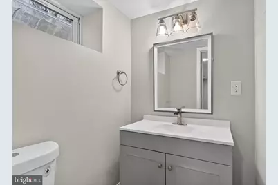 1202 Parker Avenue, Hyattsville, MD 20782 - Photo 25