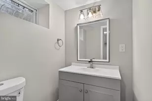 1202 Parker Ave, Hyattsville, MD 20782 - Photo 25