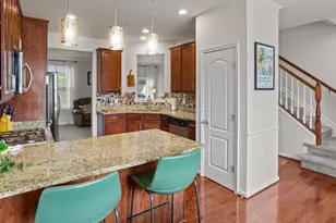 30 Arenas Ct, Capitol Heights, MD 20743 - Photo 5