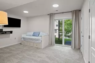 30 Arenas Ct, Capitol Heights, MD 20743 - Photo 23