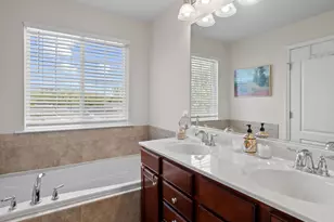 30 Arenas Ct, Capitol Heights, MD 20743 - Photo 15
