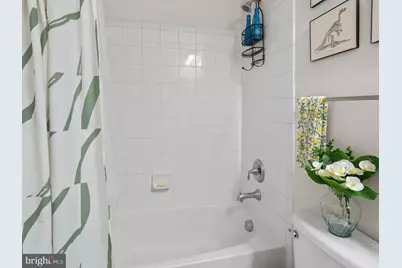 30 Arenas Court, Capitol Heights, MD 20743 - Photo 23