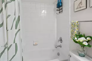 30 Arenas Ct, Capitol Heights, MD 20743 - Photo 23
