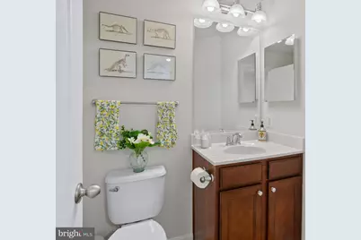 30 Arenas Court, Capitol Heights, MD 20743 - Photo 21