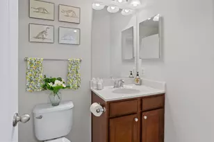 30 Arenas Ct, Capitol Heights, MD 20743 - Photo 21