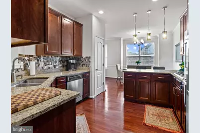30 Arenas Court, Capitol Heights, MD 20743 - Photo 3