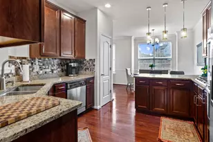 30 Arenas Ct, Capitol Heights, MD 20743 - Photo 3