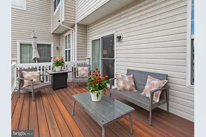 30 Arenas Court, Capitol Heights, MD 20743 - Photo 27